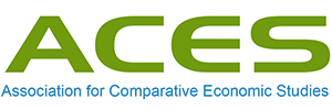 Association for Comparantive Economic Studies